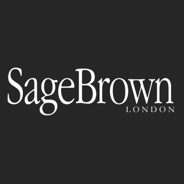 SageBrown London