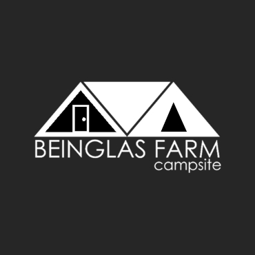 Beinglas Farm
